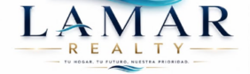 Lamar Realty